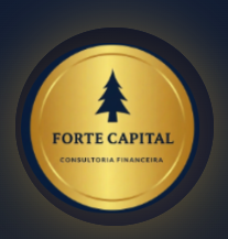 Forte Capital